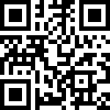 https://hawzahnews.com/x5SvH