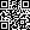 https://hawzahnews.com/xfhk3