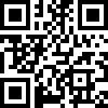 https://hawzahnews.com/x4Xx8