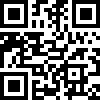 https://hawzahnews.com/xfMP7