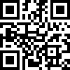 https://hawzahnews.com/xc4cQ
