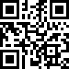 https://hawzahnews.com/x53W4