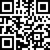 https://hawzahnews.com/xdtTb