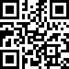 https://hawzahnews.com/xb53t