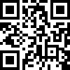 https://hawzahnews.com/x5KLj