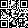 https://hawzahnews.com/x4TyR