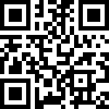 https://hawzahnews.com/x5v82