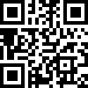 https://hawzahnews.com/xdBSb