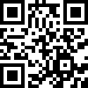 https://hawzahnews.com/xfktp