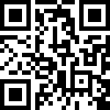 https://hawzahnews.com/x9Qdk