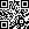 https://hawzahnews.com/x9SV9