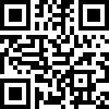 https://hawzahnews.com/xdCFy
