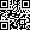 https://hawzahnews.com/xb3vz