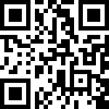 https://hawzahnews.com/xdkWB