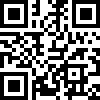 https://hawzahnews.com/xdTvP