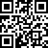 https://hawzahnews.com/xdcJK
