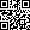https://hawzahnews.com/x9RBR