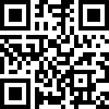https://hawzahnews.com/x9KTm