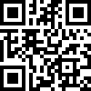 https://hawzahnews.com/xcpJ6