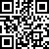 https://hawzahnews.com/xdJzh