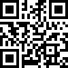 https://hawzahnews.com/xdCRt