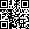 https://hawzahnews.com/xcGpP