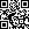 https://hawzahnews.com/xf2q2