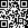https://hawzahnews.com/x5f8j