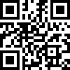 https://hawzahnews.com/xfk7V
