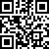 https://hawzahnews.com/x9RK2