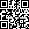https://hawzahnews.com/x5RPQ
