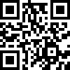 https://hawzahnews.com/xcHST