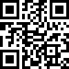 https://hawzahnews.com/xf4sg
