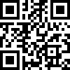 https://hawzahnews.com/x5Zzf