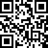 https://hawzahnews.com/x54kf