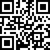 https://hawzahnews.com/xbwgR