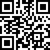 https://hawzahnews.com/xgcpJ