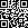 https://hawzahnews.com/xdtrH