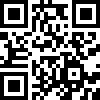 https://hawzahnews.com/xcjjp