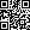 https://hawzahnews.com/xf7j8
