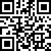 https://hawzahnews.com/xfDKv