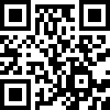 https://hawzahnews.com/xdKR5