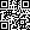 https://hawzahnews.com/xg4Dq