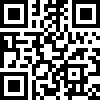 https://hawzahnews.com/x5Jrh