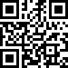 https://hawzahnews.com/xfSvV