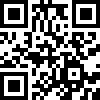 https://hawzahnews.com/xfzvP