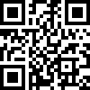 https://hawzahnews.com/x9X6S