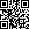 https://hawzahnews.com/xcX7j