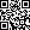 https://hawzahnews.com/x5SjD