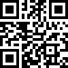 https://hawzahnews.com/xfpZ2